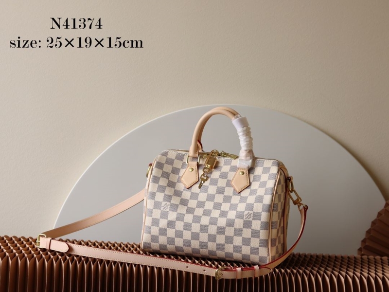 LV Speedy Bags